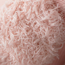 Load image into Gallery viewer, Penelope the flamingo, gives 10 meals