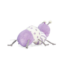 Load image into Gallery viewer, Caterpillar