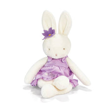 Load image into Gallery viewer, Garden Bloom Bunny