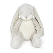 Load image into Gallery viewer, Big Nibble 20&quot; Bunny - Gray
