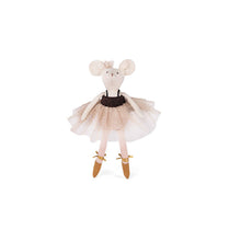 Load image into Gallery viewer, Suitcase - Tutus - The Little School Of Dance - Doll