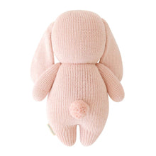 Load image into Gallery viewer, Big baby bunny (rose), gives 5 meals