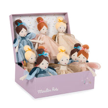 Load image into Gallery viewer, Assorted Small Fairies - Doll