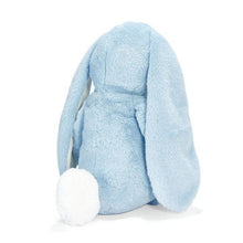 Load image into Gallery viewer, Big Floppy Nibble 20" Bunny- Maui Blue