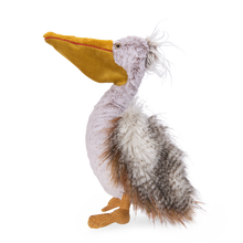 Load image into Gallery viewer, Pelican - All Around the World