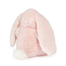 Load image into Gallery viewer, Little Nibble 12" Bunny - Pink