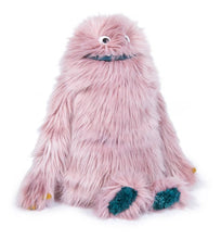 Load image into Gallery viewer, Boubou the Schmouk - Stuffed Toy