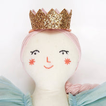 Load image into Gallery viewer, Gemma Princess Doll