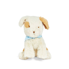 Load image into Gallery viewer, Cricket Island Skipit Puppy