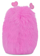 Load image into Gallery viewer, HEART HEDGEHOG PLUSH