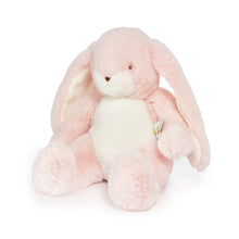 Load image into Gallery viewer, Little Nibble 12" Bunny - Pink