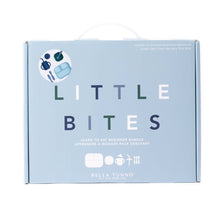 Load image into Gallery viewer, Shooting Star Learn to Eat Beginner Bundle