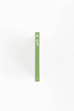 Load image into Gallery viewer, Golf Baby- Board Book