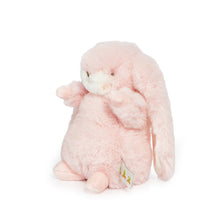 Load image into Gallery viewer, Tiny Nibble 8" Bunny - Pink