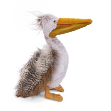 Load image into Gallery viewer, Pelican - All Around the World