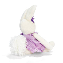 Load image into Gallery viewer, Garden Bloom Bunny