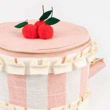Load image into Gallery viewer, Cake Bag