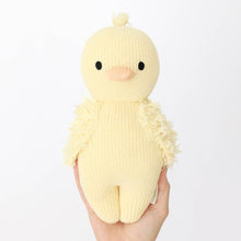 Load image into Gallery viewer, Big baby duckling, gives 5 meals