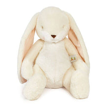 Load image into Gallery viewer, Sweet Nibble 16" Bunny - Cream