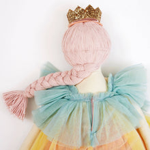 Load image into Gallery viewer, Gemma Princess Doll