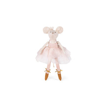 Load image into Gallery viewer, Suitcase - Tutus - The Little School Of Dance - Doll