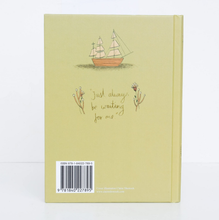 Load image into Gallery viewer, Peter Pan |Barrie | Collector's Edition | Hardcover