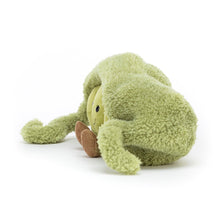 Load image into Gallery viewer, Amuseable Peapod Jellycat
