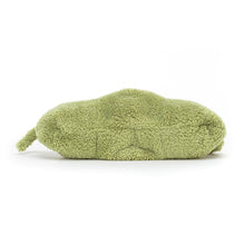 Load image into Gallery viewer, Amuseable Peapod Jellycat