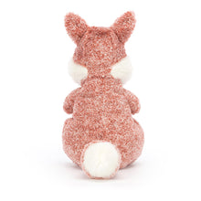 Load image into Gallery viewer, Ambrosie Fox Jellycat