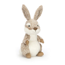 Load image into Gallery viewer, Ambrosie Hare Jellycat