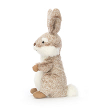 Load image into Gallery viewer, Ambrosie Hare Jellycat