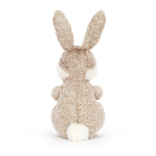 Load image into Gallery viewer, Ambrosie Hare Jellycat