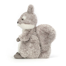 Load image into Gallery viewer, Ambrosie Squirrel Jellycat