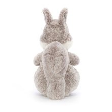 Load image into Gallery viewer, Ambrosie Squirrel Jellycat