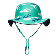 Load image into Gallery viewer, Off The Hook Reversible Bucket