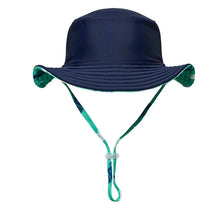 Load image into Gallery viewer, Off The Hook Reversible Bucket