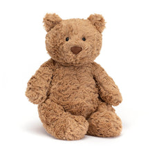 Load image into Gallery viewer, Bartholomew Bear Jellycat