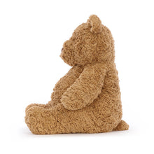 Load image into Gallery viewer, Bartholomew Bear Jellycat