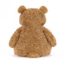 Load image into Gallery viewer, Bartholomew Bear Jellycat