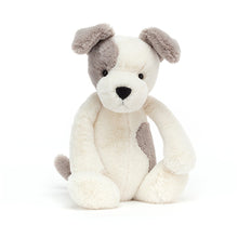 Load image into Gallery viewer, Bashful Terrier Jellycat