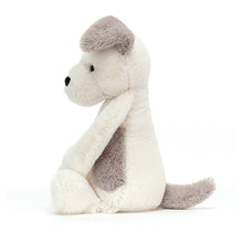 Load image into Gallery viewer, Bashful Terrier Jellycat