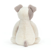 Load image into Gallery viewer, Bashful Terrier Jellycat