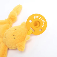 Load image into Gallery viewer, Giraffe Bubbi Buddy