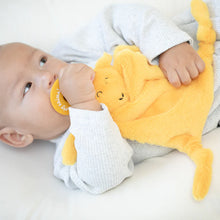 Load image into Gallery viewer, Giraffe Bubbi Buddy