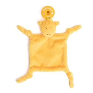 Giraffe Bubbi Buddy