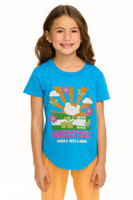Load image into Gallery viewer, Woodstock - Sunshine Tee