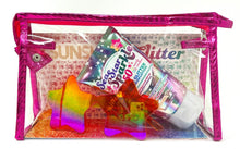 Load image into Gallery viewer, Cosmic Stardust Travel Giftset
