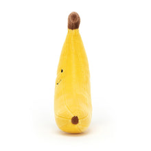 Load image into Gallery viewer, Fabulous Fruit Banana Jellycat