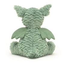 Load image into Gallery viewer, Fuddlewuddle Dragon Jellycat