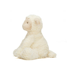 Load image into Gallery viewer, Fuddlewuddle Lamb Jellycat